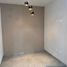 2 Bedroom Apartment for rent in El Marques, Queretaro, El Marques