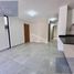 2 Bedroom Apartment for rent in El Marques, Queretaro, El Marques