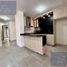 2 Bedroom Apartment for rent in El Marques, Queretaro, El Marques