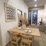 3 Habitación Apartamento en alquiler en Monterrey, Nuevo León, Monterrey