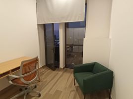 3 Habitación Apartamento en alquiler en Monterrey, Nuevo León, Monterrey