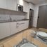 3 Habitación Apartamento en alquiler en Monterrey, Nuevo León, Monterrey