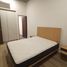 3 Habitación Apartamento en alquiler en Monterrey, Nuevo León, Monterrey