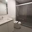 3 Habitación Apartamento en alquiler en Monterrey, Nuevo León, Monterrey