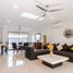 4 Habitación Casa en alquiler en Mazatlan, Sinaloa, Mazatlan