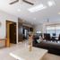 4 Habitación Casa en alquiler en Mazatlan, Sinaloa, Mazatlan