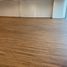 401 m2 Office for rent in Naucalpan De Juarez, Mexico, Naucalpan De Juarez