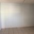 64 SqM Office for rent in San Andres Cholula, Puebla, San Andres Cholula