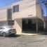 64 SqM Office for rent in San Andres Cholula, Puebla, San Andres Cholula