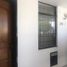 64 SqM Office for rent in San Andres Cholula, Puebla, San Andres Cholula