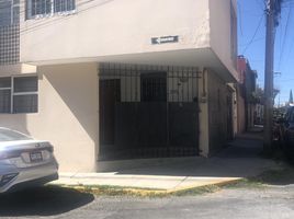 64 SqM Office for rent in San Andres Cholula, Puebla, San Andres Cholula