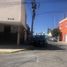 64 SqM Office for rent in San Andres Cholula, Puebla, San Andres Cholula