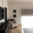 3 Schlafzimmer Haus zu vermieten in Centro, Tabasco, Centro