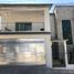 3 Bedroom House for rent in Centro, Tabasco, Centro