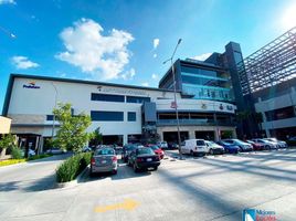 0 m² Office for rent in Leon, Guanajuato, Leon
