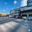 0 m² Office for rent in Leon, Guanajuato, Leon