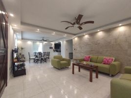 4 chambre Maison for rent in Othon P Blanco, Quintana Roo, Othon P Blanco