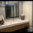 치와와PropertyTypeNameBedroom, 치와와, 치와와