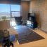 치와와PropertyTypeNameBedroom, 치와와, 치와와