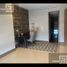 치와와PropertyTypeNameBedroom, 치와와, 치와와