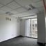 557 m² Office for rent in Mexico City, Azcapotzalco, Mexico City