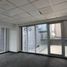557 m² Office for rent in Mexico City, Azcapotzalco, Mexico City