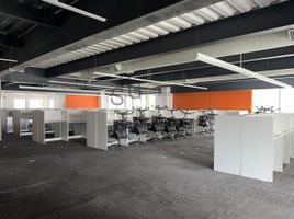 557 m² Office for rent in Mexico City, Azcapotzalco, Mexico City