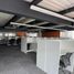 557 m² Office for rent in Mexico City, Azcapotzalco, Mexico City