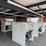 557 m² Office for rent in Mexico City, Azcapotzalco, Mexico City