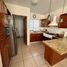 3 Bedroom Villa for rent in Mazatlan, Sinaloa, Mazatlan