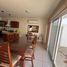 3 Bedroom Villa for rent in Mazatlan, Sinaloa, Mazatlan