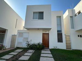 3 Bedroom Villa for rent in Mazatlan, Sinaloa, Mazatlan