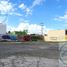  Land for rent in San Nicolas De Los Garza, Nuevo Leon, San Nicolas De Los Garza, Nuevo Leon