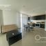 1 Bedroom Apartment for rent in Coatzacoalcos, Veracruz, Coatzacoalcos