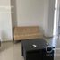 1 Bedroom Apartment for rent in Coatzacoalcos, Veracruz, Coatzacoalcos