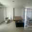 1 Bedroom Apartment for rent in Coatzacoalcos, Veracruz, Coatzacoalcos