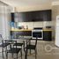 1 Bedroom Apartment for rent in Coatzacoalcos, Veracruz, Coatzacoalcos