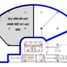 0 m² Office for rent in Nuevo Leon, Monterrey, Nuevo Leon