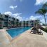 Condominium 2 chambre à louer à Cancun, Quintana Roo, Cancun