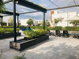 3 Bedroom House for rent in Queretaro, Queretaro, Queretaro, Queretaro