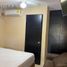 Studio Apartment for rent in Tampico, Tamaulipas, Tampico