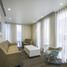 301.12 m² Office for rent in Monterrey, Nuevo Leon, Monterrey