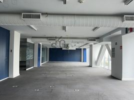 1,300 m² Office for rent in Mexico City, Azcapotzalco, Mexico City
