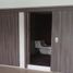 87.72 m² Office for rent in Centro, Tabasco, Centro