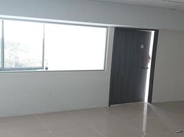 87.72 m² Office for rent in Centro, Tabasco, Centro