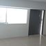 944 Sqft Office for rent in Centro, Tabasco, Centro