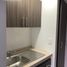 87.72 m² Office for rent in Centro, Tabasco, Centro