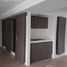 87.72 m² Office for rent in Centro, Tabasco, Centro