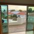3 Habitación Apartamento en alquiler en Mazatlan, Sinaloa, Mazatlan, Sinaloa