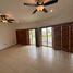 3 Habitación Apartamento en alquiler en Mazatlan, Sinaloa, Mazatlan, Sinaloa